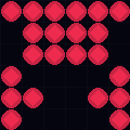 158.220.78.177