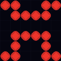 158.220.78.181