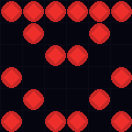 158.220.78.19