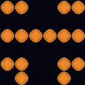 158.220.78.191