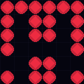 158.220.78.193