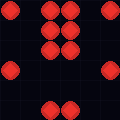 158.220.78.195