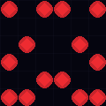158.220.78.196