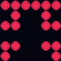 158.220.78.197