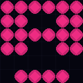 158.220.78.2