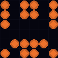 158.220.78.20