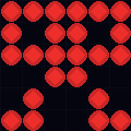 158.220.78.200