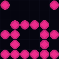 158.220.78.201