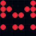 158.220.78.202