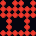 158.220.78.204