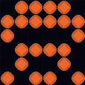 158.220.78.206