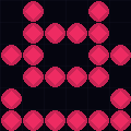 158.220.78.209