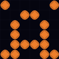 158.220.78.21