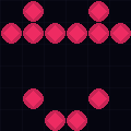 158.220.78.211