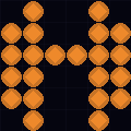 158.220.78.212