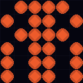 158.220.78.213
