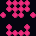 158.220.78.214