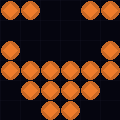 158.220.78.219