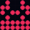 158.220.78.22