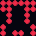 158.220.78.220