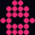 158.220.78.221