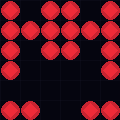 158.220.78.223