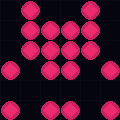 158.220.78.227