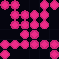 158.220.78.228