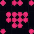 158.220.78.229