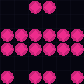 158.220.78.230
