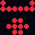 158.220.78.232