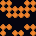158.220.78.234