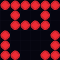 158.220.78.235