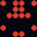 158.220.78.236