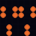 158.220.78.237