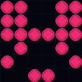 158.220.78.24