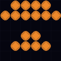 158.220.78.240