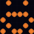 158.220.78.241
