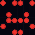 158.220.78.243