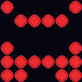 158.220.78.245