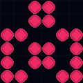 158.220.78.248