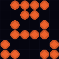 158.220.78.249