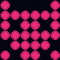 158.220.78.25