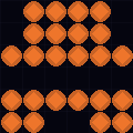 158.220.78.250