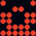 158.220.78.251