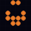 158.220.78.253