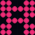 158.220.78.255