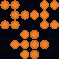 158.220.78.28