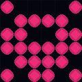 158.220.78.29