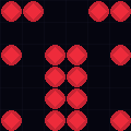 158.220.78.3